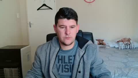 ask me lol online show from June 14, 6:04 am
