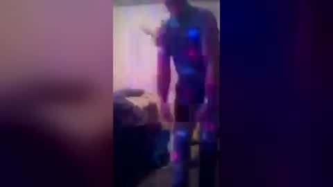 bretbadura08 online show from July 7, 4:23 am