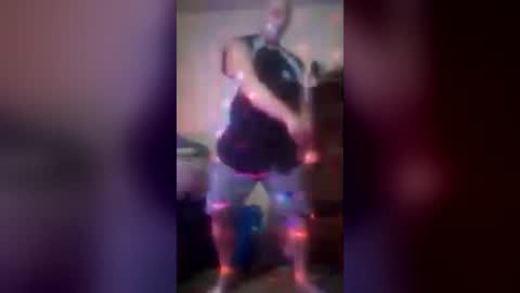 bretbadura08 online show from July 23, 4:43 am