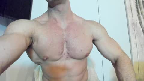 bretman_narcissus online show from March 31, 2:19 pm