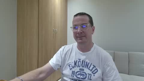 Brett online show from June 10, 3:13 pm
