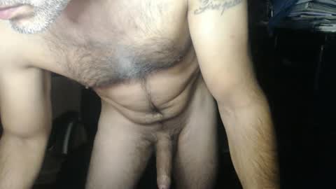 Fer online show from May 27, 5:37 am