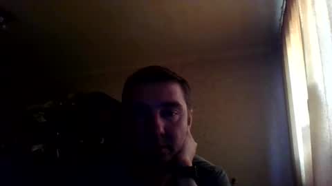 brhr online show from May 3, 5:32 am