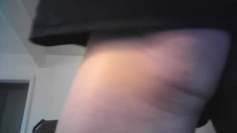 raining down on me online show from July 10, 7:15 pm