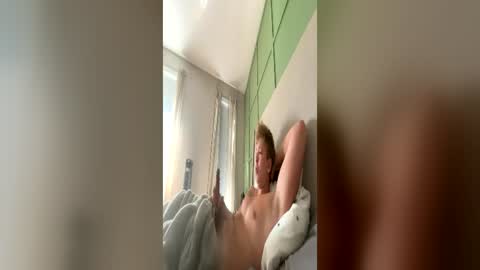 BcCUMs online show from June 25, 8:57 pm