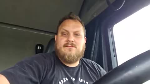 brianmmeyer online show from June 1, 10:26 am