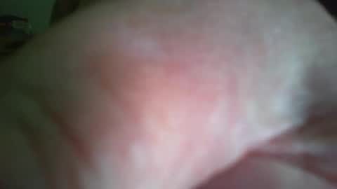 Brian online show from April 12, 10:28 am