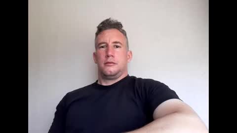 BritishRicky online show from May 31, 3:07 am