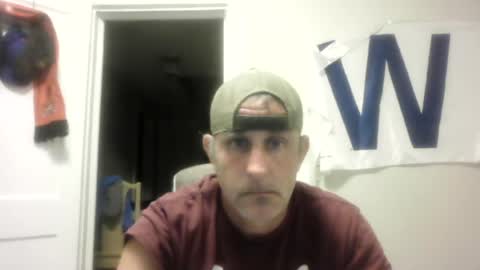 brodyb545755 online show from July 16, 3:57 am