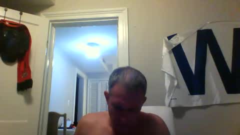 brodyb545755 online show from May 27, 2:19 am