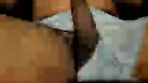 Brownsn4ck online show from August 7, 7:04 am