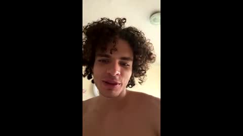 bruce__oliver online show from June 7, 2:24 pm