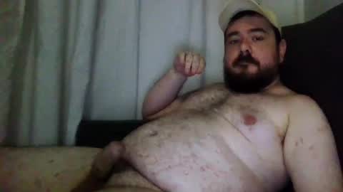 Geek Bear online show from March 12, 4:41 am