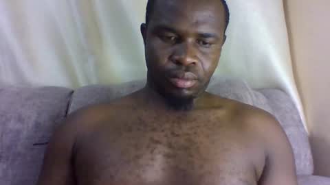 brucedarling online show from July 15, 4:52 am