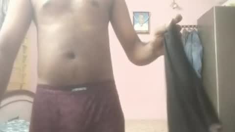 Tillu online show from June 7, 3:41 pm