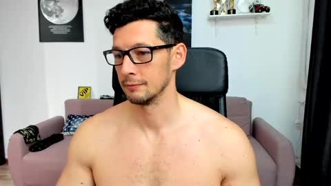 Brutus K online show from May 27, 6:43 am