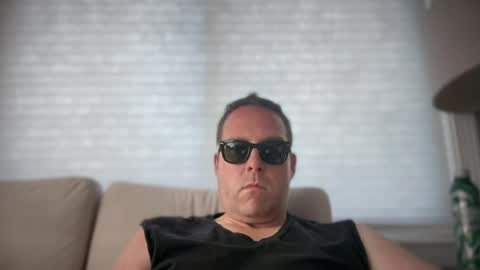 brwrhc87 online show from July 12, 3:58 pm