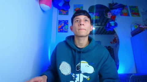 bryan online show from July 28, 1:46 am