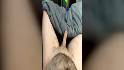 bubbahunter69 online show from June 23, 5:38 pm