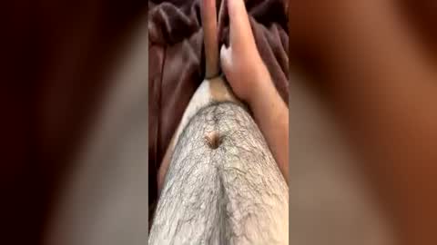 bubbahunter69 online show from June 17, 6:42 pm