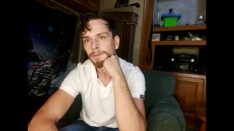 Max  candi online show from June 1, 2:23 am