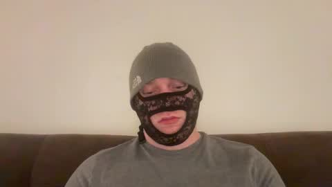 bubblebuttbi96 online show from May 8, 6:36 am