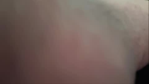 bubbleg13 online show from May 5, 10:10 pm