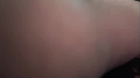 bubbleg13 online show from May 22, 12:04 am