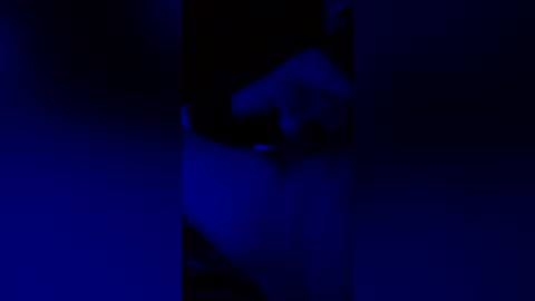 buckemoff69 online show from July 12, 10:39 am