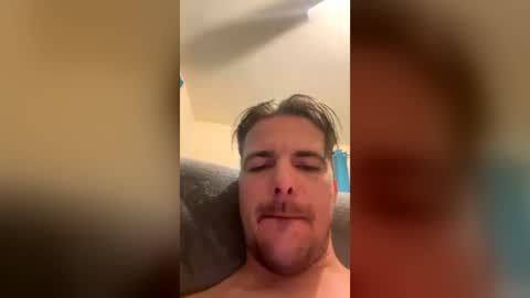 buddyjamie online show from July 20, 9:59 am