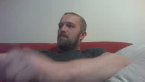 budgie1095 online show from January 8, 6:31 pm