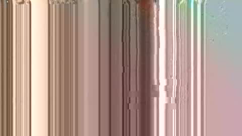 Buffnico2026 online show from February 6, 3:03 am