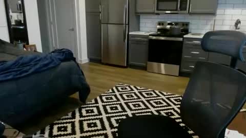 bukkaking online show from May 22, 1:05 pm