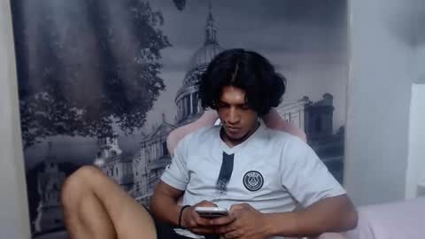 bull_cam online show from March 8, 4:49 am