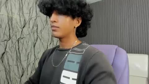 bull_cam online show from March 19, 5:49 pm