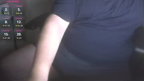 bullen2004 online show from June 24, 1:30 am