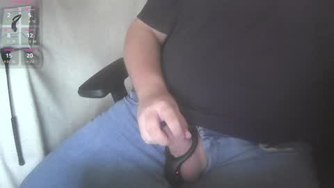 bullen2004 online show from August 3, 7:18 am