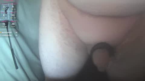 bullen2004 online show from August 3, 9:04 am