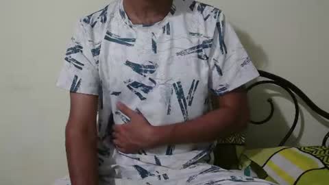 Revo  Hi dear everyone..Im on a break due to exams and studies and some functions in family..will back soon..stay tuned...Ty online show from June 9, 2:08 pm