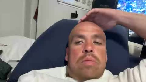 burrito39 online show from May 4, 6:37 am
