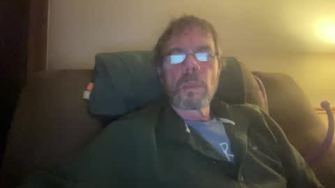 bushbeautician online show from January 17, 11:33 pm