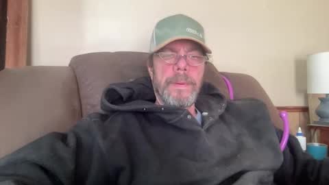 bushbeautician online show from January 19, 3:21 pm