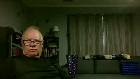 busterhyman22 online show from June 22, 8:02 pm