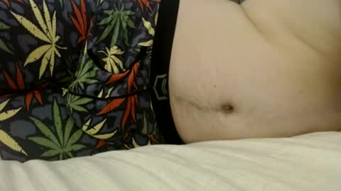 busyguybg online show from July 1, 3:07 am