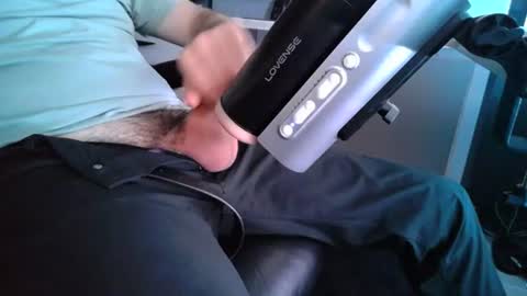 busyguybg online show from July 6, 7:59 pm