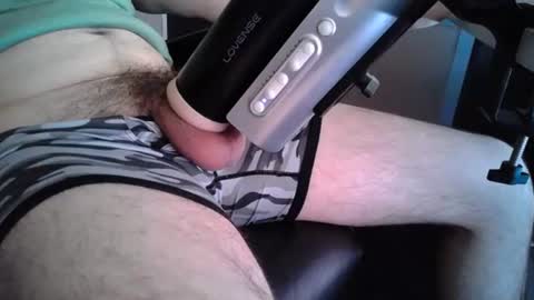 busyguybg online show from June 17, 8:21 pm