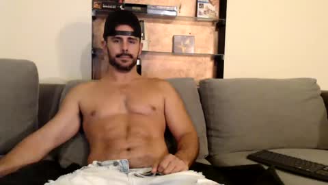 but4urpleasure online show from June 28, 12:38 am