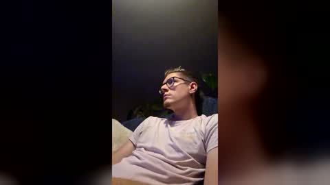 Buttonjay online show from July 7, 1:49 am