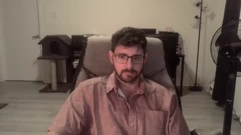  Astaroth  Angel  online show from July 12, 3:41 am