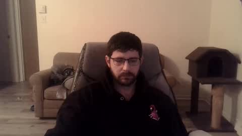  Astaroth  Angel  online show from March 12, 12:24 pm